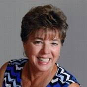 Dietzel Family Obituaries