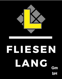 Bei fliesen lang gmbh sind sie richtig! News