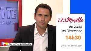Banana samba — jerome richard 02:23. 1 2 3 Musette Le Nouveau Youtube