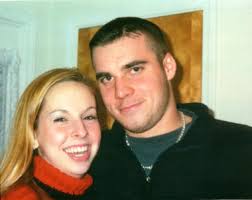 Sarah M “Peek” Augustine (1980-2002)