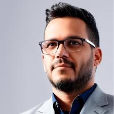 training #maximumvelocity #sherwinwilliams