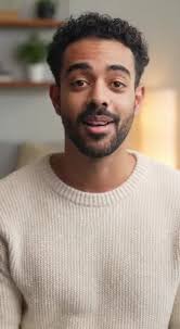 Mast unveils AI chips bill for full article :  https://dailytech.ai/mast-ai-chips-bill-tech-buzz/ #Shorts