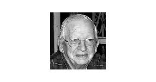 Lawrence TIMMER Obituary (1933