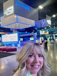 lumenpartner #technologypartnerships #opportunities #ciscolive  #lumentechnologies #networking #technologysolutions