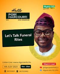 suggestion to change group name due to frequent death posts