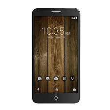 To get your imei number press *#06# on your dial pad or look at the sticker behind the battery of your … How To Sim Unlock Alcatel Onetouch Fierce 4 Ot 5056n By Code Routerunlock Com