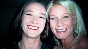 Janie Lynn's Instagram, Twitter & Facebook