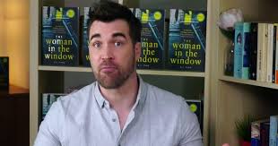 Semantic scholar profile for a. Dan Mallory S Unreliable Narrative Is A Commentary On How To Get Ahead In Publishing