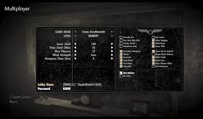 Special training in haxxor bunny's event has been moved to battlesuit trials permanently. Steam Community Guide The Elite Guide How To Be An Outstanding Sniper