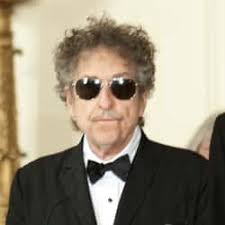 The 100+ Greatest Musical Artists From Minnesota, Ranked By Fans