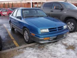 Image result for Shadow Blue 2014 Chrysler