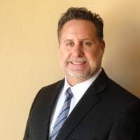 Charles Landman's Instagram, Twitter & Facebook