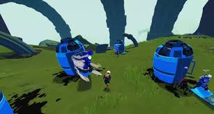Sep 18, 2019 · the skills 2.0 update release loader into risk of rain 2.loader is another returning survivor from the original game. Risk Of Rain 2 How To Restore Lost Profiles Or Saves