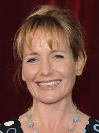 Judge John Deed Cast