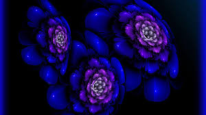 We did not find results for: Fractal Dark Blue Flowers Spots Abstract Hd Desktop Wallpaper Widescreen High Definition Fullscreen