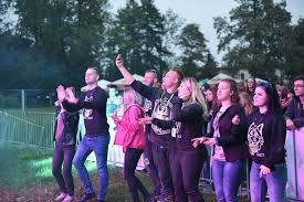 Pogoda na 10 dni w nowym sączu. Nowy Sacz Pogoda Odstraszyla Sadeczan Przyciagnal Ich Michal Szczygiel Dziennikpolski24 Pl