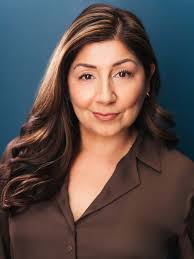 MacGyver" Duct Tape + Jack (TV Episode 2017)