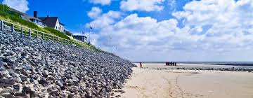 Die deutsche nordseeküste ist ein urlaubsparadies für wassersportler, familien und individualisten. Alleinstehendes Ferienhaus In Nordsee Schleswig Holstein Mieten Urlaub Bei Bestfewo Buchen