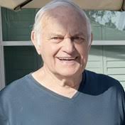 Lithgow Family Obituaries