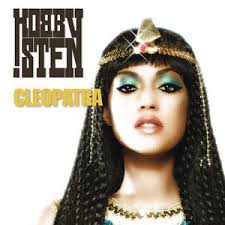 Ik Zie Je Daar Staan