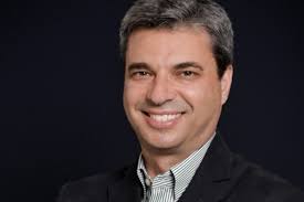 Hospital Santa Lucia de Cruz Alta desenvolve novo padrão de gerenciamento e  melhora índices de segurança — Setor Saúde