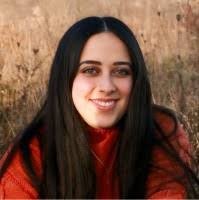 50+ "Becky Abraham" profiles