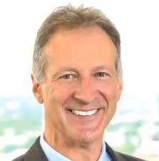 Joseph Bednar, Author at BusinessWest