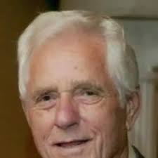 Obituary information for Herman A. Lieber