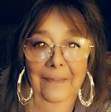 1966 Churchill school class photo