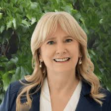 Meet the Confero Team to Enhance Customer Experience