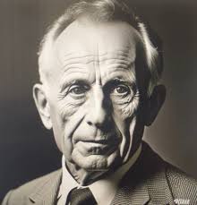 Mark Shultz : Foxcatcher; The Dark and successful career of Mark Shultz