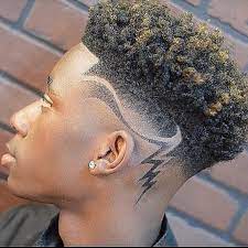 See more ideas about natural hair styles, hair styles, curly hair styles. Pin On Natural Hair Styles