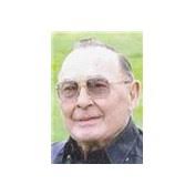 Kildow Family Obituaries