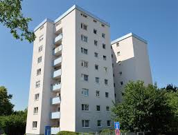 Sie möchten eine immobilie vermieten? 1 Zimmer Wohnung Zu Vermieten Bruneckerstr 7 64521 Gross Gerau Gross Gerau Kreis Mapio Net