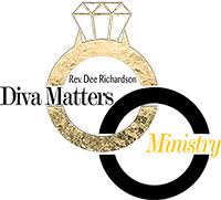 Wedding Officiant Portland Oregon|Diva Matters Ministry|503-998-7481