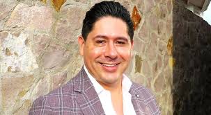 Vinculación a Duarte calla mentiras que basaron persecución: Serrato