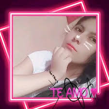 nay Ramirez-oficial (@nayramirezoficial)