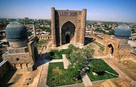 Oʻzbekiston respublikasi), is a landlocked country in central asia. ä¹Œå…¹åˆ«å…‹æ–¯å¦æ¦‚å†µä¹Œå…¹åˆ«å…‹æ–¯å¦äººå£ é¢ç§¯ é‡è¦èŠ‚æ—¥ä¸€è§ˆ æ–°åŽä¸è·¯