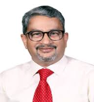 World Health Summit Regional Meeting 2025