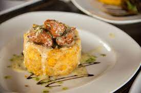See more ideas about puerto rican culture, puerto ricans, puerto. Puerto Rican Xmas Sides Puerto Rican Christmas Foods For A Feliz Navidad Puerto Ricans Have Their Own Constitution And Elect Their Own Bicameral Legislature And Governor But Are Subject To