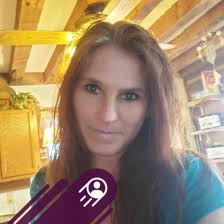 As a Veteran, you might experience difficult life events or challenges  after leaving the military. We're here to help no matter how big or small  the problem may be. VA has resources