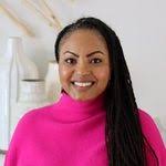 Support IDEA Tarrant County