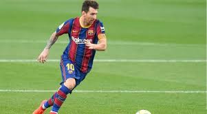 The meeting corresponds to the trophy joan gamper 2021, that confronts to the barça of ronald koeman against. Juventus V Barcelona Live Stream How To Watch The Champions League Wherever You Are In The World Fourfourtwo