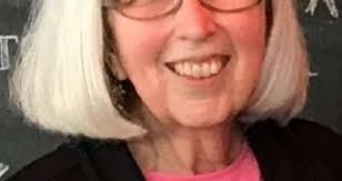 2026 WINTER SUN master.indd