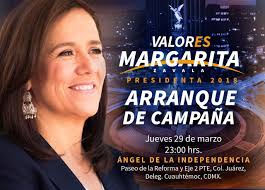 Roberto Guzmán (@roberguzman55)