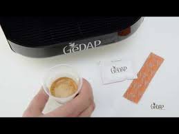 Lavazza Coffee Machine Repair Near Me 08 2021