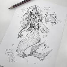 Feb 24, 2018 · pin draw wiff waffles coloring pages images to pinterest. Drawingwiffwaffles Omg Only 2 Days Left How Is It Almost June I Feel Like I Ve Seen The Sun Twice This Month I Want A Refund Art Sketches Mermay Mermay2019 Facebook