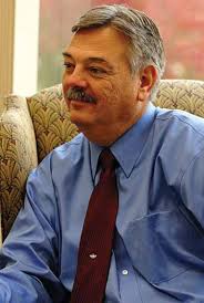 PRINTED IN THE U.S.A.