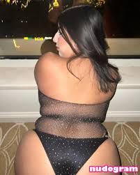 Denise  dddenisedenise  dddennissse  theeonlydddenise Nude Leaks  OnlyFans Photo 23 - v2.0 | dvir.ru