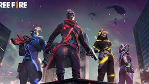 Moco free fire hottest character free fire juegos de free fire miguel free fire free fire kla image hayato free fire free fire descargar kelly free fire dibujos de free fire para dibujar free fire personajes en la vida real free fire skins de personajes free fire personajes cabezotas. Free Fire Ob27 Hizo Que Estos Personajes Sean Lo Mejor En Calidad Precio Wukong Dj Alok Skyler Xayne Mexico Espana Colombia Depor Play Depor